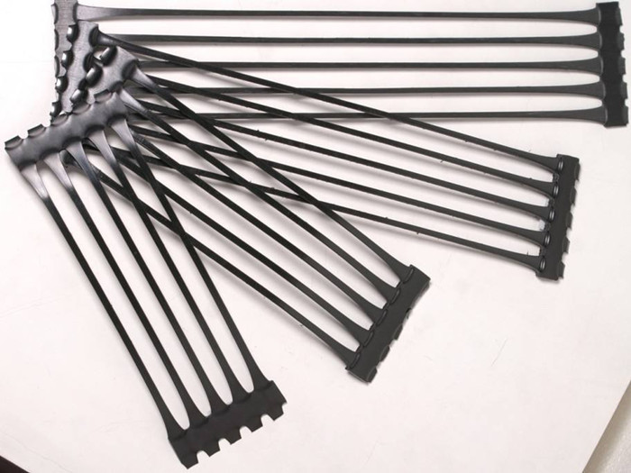 1547025834858637.jpg 塑料單向土工格柵.jpg