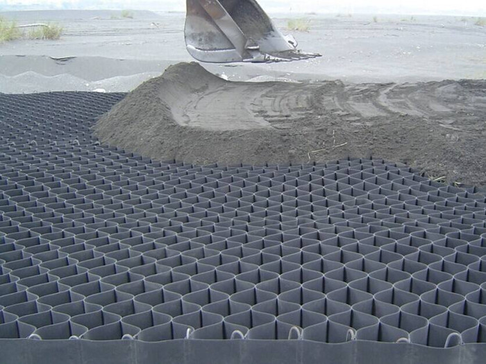 1547025954744286.jpg 高強(qiáng)土工格室.jpg