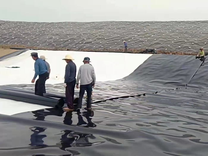 1647764374320935.jpg 微信圖片_20220320154305_conew1.jpg